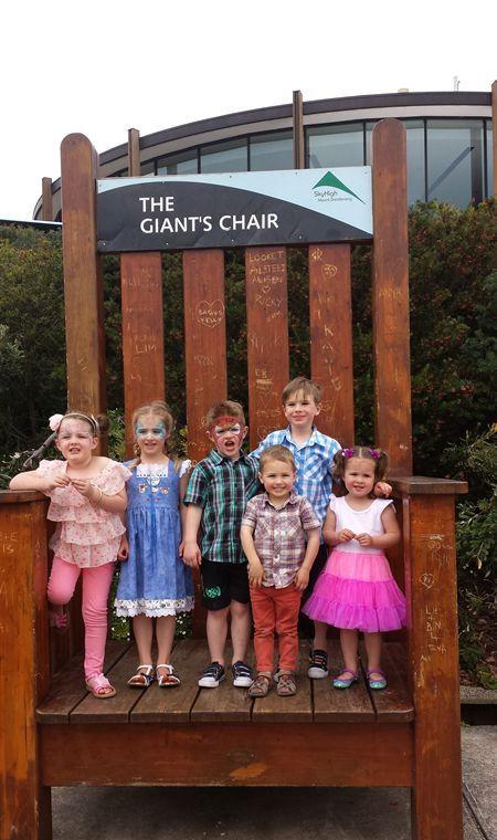 Bluebush Cafe - Tourism Cairns 24