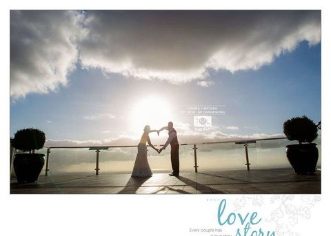 Bluebush Cafe - Tourism Cairns 8