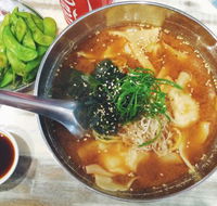 Japonaise Kitchen - Tourism Cairns