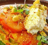 Karma Cafe  Fitness - Tourism Cairns