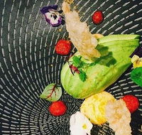 Kinn Thai - Tourism Cairns