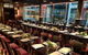 Kinn Thai - thumb 3