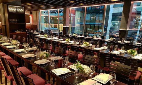 Kinn Thai - Tourism Cairns 3