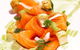 Kinn Thai - thumb 8