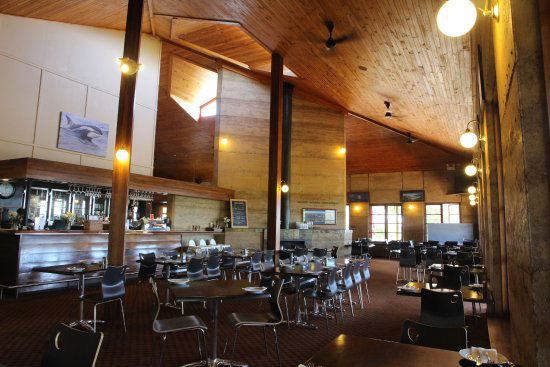 Boxwood Hill WA Tourism Cairns