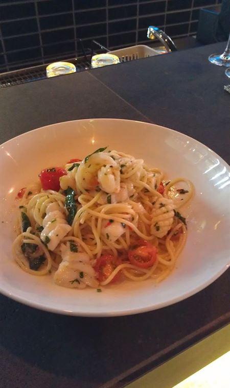 Seagrove Chinese - Tourism Cairns 4