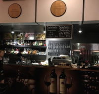 Squires Loft Docklands - Tourism Cairns