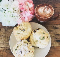 The Tasting Co - Tourism Cairns