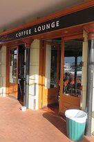 Zen Coffee Lounge - Tourism Cairns 7