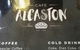 Cafe Alcaston - thumb 3