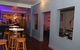 Kirk's Wine Bar - thumb 6