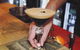 Kirk's Wine Bar - thumb 7