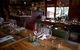 Percy's Aeroplane Cafe - thumb 5