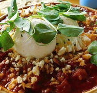 Spice Express - Tourism Cairns