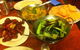 Bassendean Oriental Restaurant - thumb 0