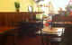 Bassendean Oriental Restaurant - thumb 3