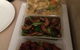 Bassendean Oriental Restaurant - thumb 4