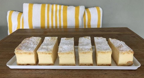 Bean And Barrow - Tourism Cairns 10