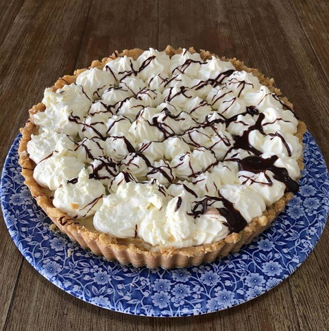 Bean And Barrow - Tourism Cairns 13