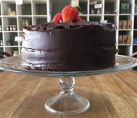 Bean And Barrow - Tourism Cairns 16