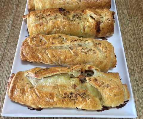 Bean And Barrow - Tourism Cairns 17