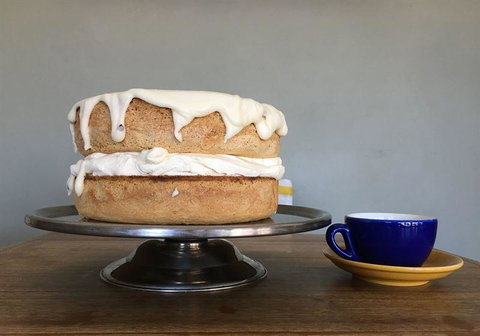 Bean And Barrow - Tourism Cairns 18