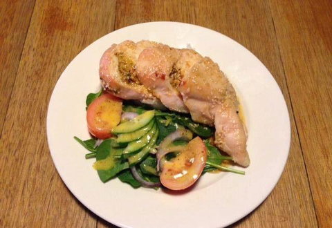 Bean And Barrow - Tourism Cairns 19