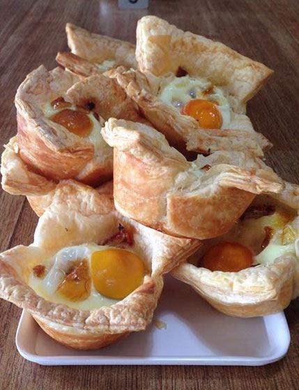 Bean And Barrow - Tourism Cairns 21