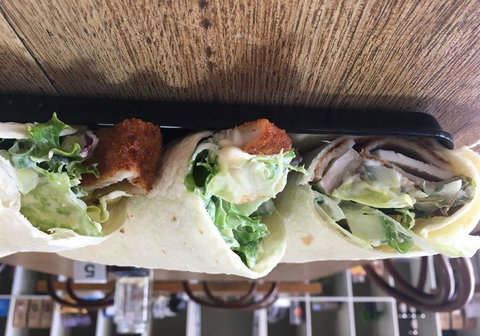 Bean And Barrow - Tourism Cairns 25