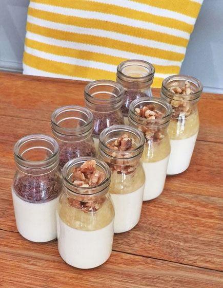 Bean And Barrow - Tourism Cairns 3