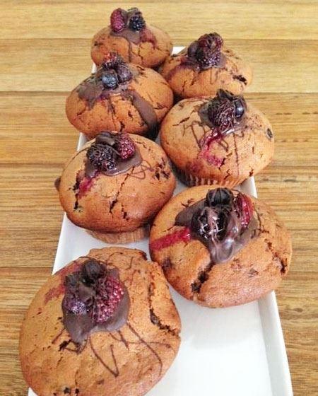 Bean And Barrow - Tourism Cairns 5