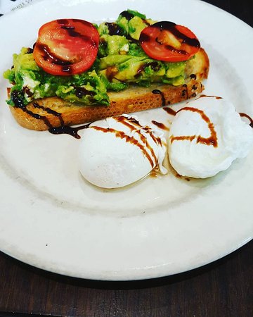 Cafe Del Corso - Tourism Cairns 0