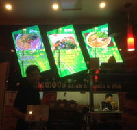 Delicious Asian Cuisines  Pho - Tourism Cairns