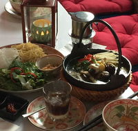 House of Hoi An - Tourism Cairns