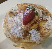 King Bean Cafe - Tourism Cairns