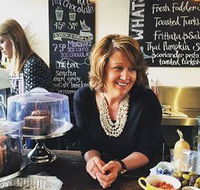 Millthorpe Providore - Tourism Cairns