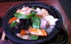 The Crane Restaurant - thumb 0