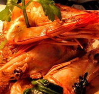 Itoshin Japanese Restaurant - Tourism Cairns