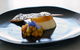 Palette Cafe - thumb 12