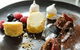 Palette Cafe - thumb 14