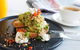 Palette Cafe - thumb 1