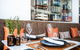Palette Cafe - thumb 6