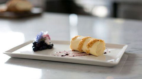 Palette Cafe - Tourism Cairns 8