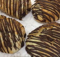 Lazy Janes Cafe - Tourism Cairns