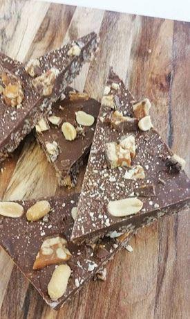 Blue Jay Cafe - Tourism Cairns 8