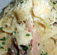 Kryptic Lounge Bar  Restaurant