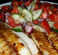 Cafe 2232 - Tourism Cairns