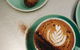 Dbl Ristretto - thumb 1