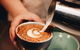 Dbl Ristretto - thumb 2