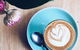 Dbl Ristretto - thumb 6